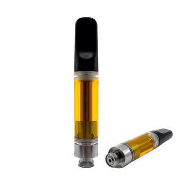 Kush Nectar